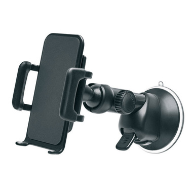 Celly Universal holder Supporto passivo Nero