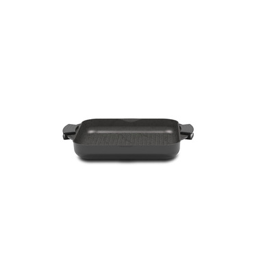 Tognana Porcellane Grill Cm 28X28 2M Silicone Avantspace