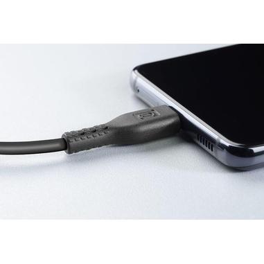 Cellularline Adattatore da USB a USB-C  Cavi e connettori in offerta su  Unieuro