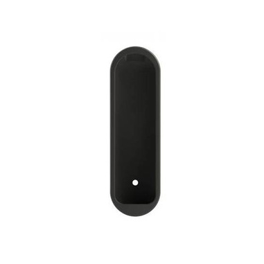 Meliconi Guscio 8 Salvatelecomando MYSKYHD 2017 - SKYQ