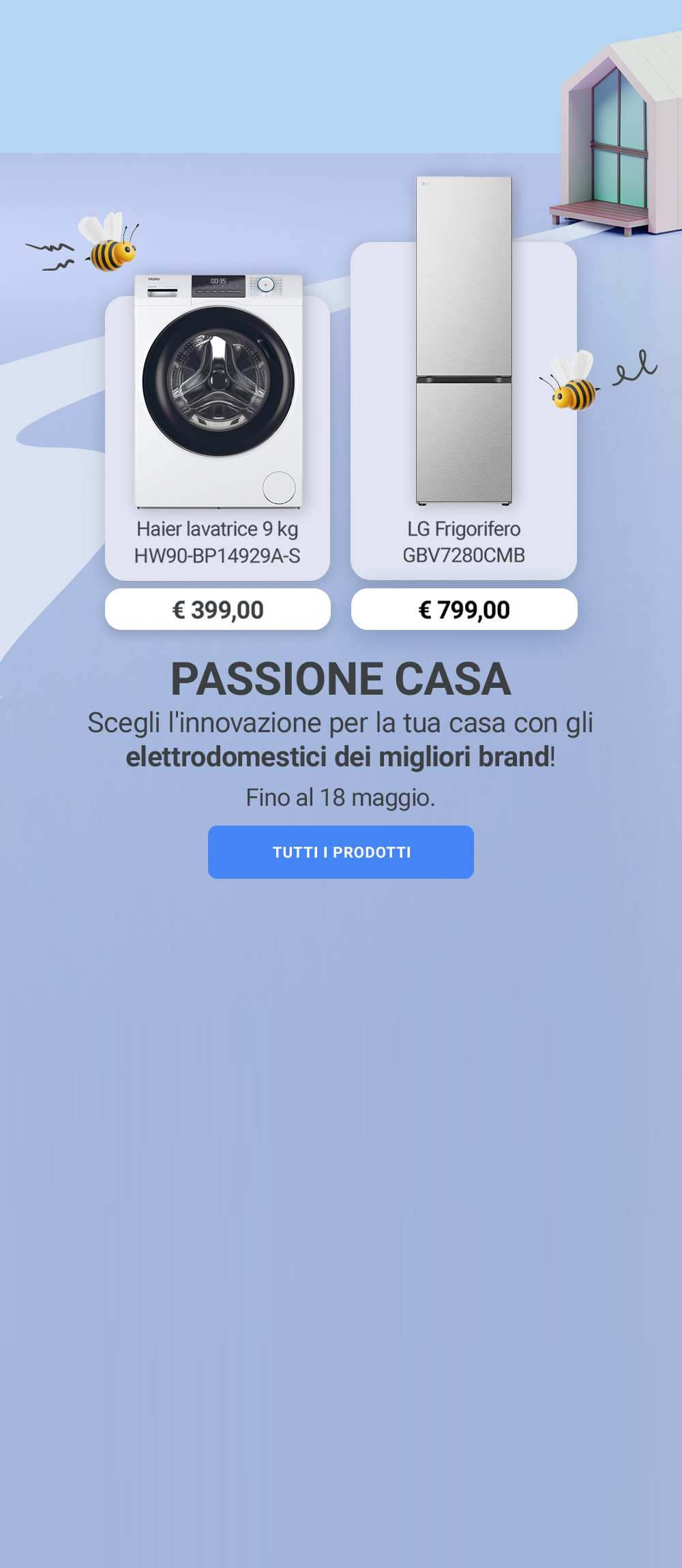 PassioneCasa_desktop-maggio2025.jpg