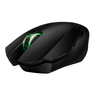 Razer Orochi 2013 mouse Bluetooth 6400 DPI