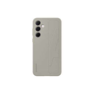 Samsung Custodia Standing Grip Galaxy A55 5G