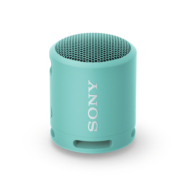 Sony SRS-XB13 Blu 5 W