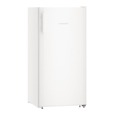 Liebherr K 2340 Comfort frigorifero Libera installazione 214 L F Bianco
