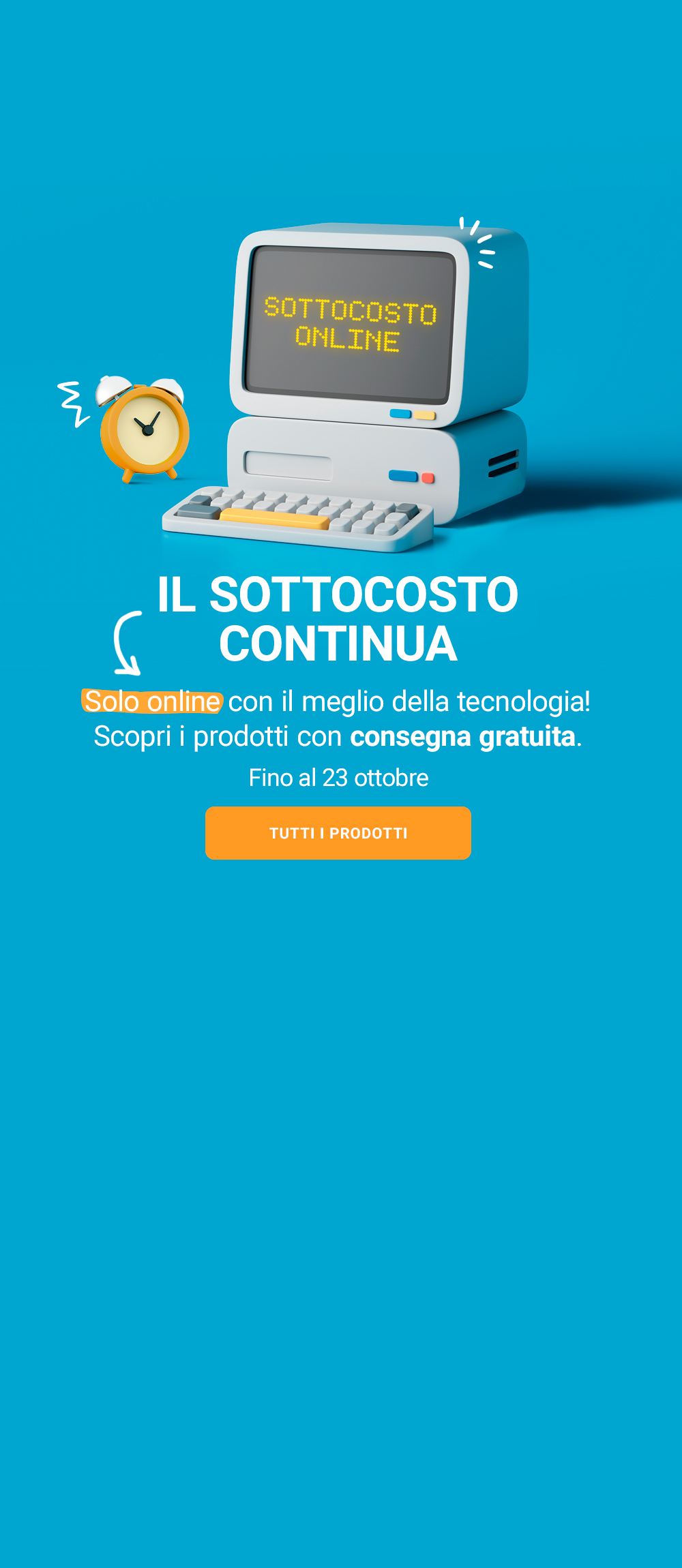 Sottocosto_online_desktop-ott2024.jpg