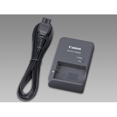 Canon CB-2LZE