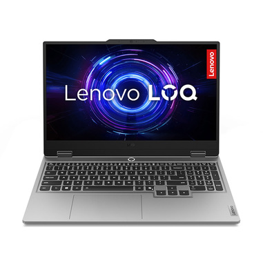 lenovo loq notebook 15.6" intel i7 32gb 1tb rtx5070
