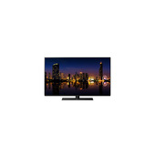 panasonic tx-48mz1500e tv 121,9 cm (48") 4k ultra hd smart tv wi-fi nero