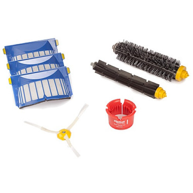 iRobot 4359683 accessorio e ricambio per aspirapolvere