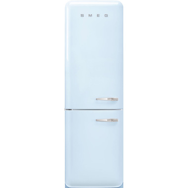 Smeg 50's Style FAB32LPB5 Azzurro