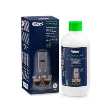 De’Longhi EcoDecalk Disincrostante
