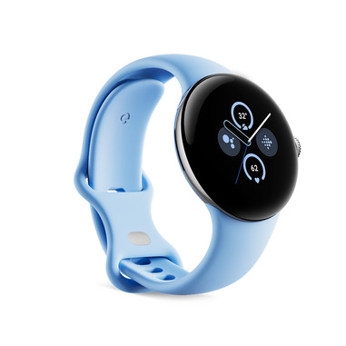 Smartwatch Android con SIM e cardiofrequenzimetro in offerta a 96,89 euro 