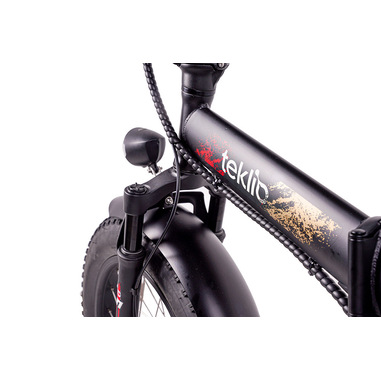ERGON TS TF1 - Sillín de posición para bicicleta, color blanco ERGON TS TF1 - Sillín de posición para bicicleta, color blanco