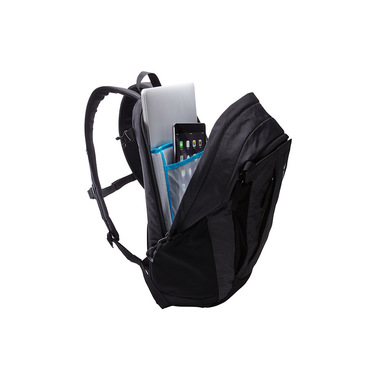 Zaino Thule Enroute 20l Blu Nero