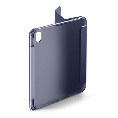 Cellularline Folio - iPad 10.9'' (2022) Custodia per tablet con funzione stand