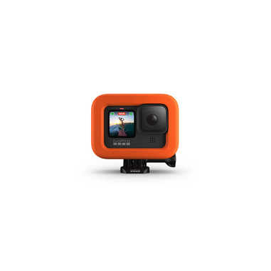 GoPro ADFLT-001 accessorio per fotocamera sportiva Custodia per macchina fotografica