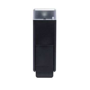 Illy Y3.3 Automatica Macchina per caffè a capsule 0,75 L