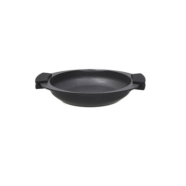 Tognana Porcellane Padella Cm 20 2M Silicone Avantspace