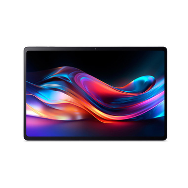 acer x12-11-82bl mediatek 256 gb 32 cm (12.6") 8 gb wi-fi 5 (802.11ac) android 14 nero