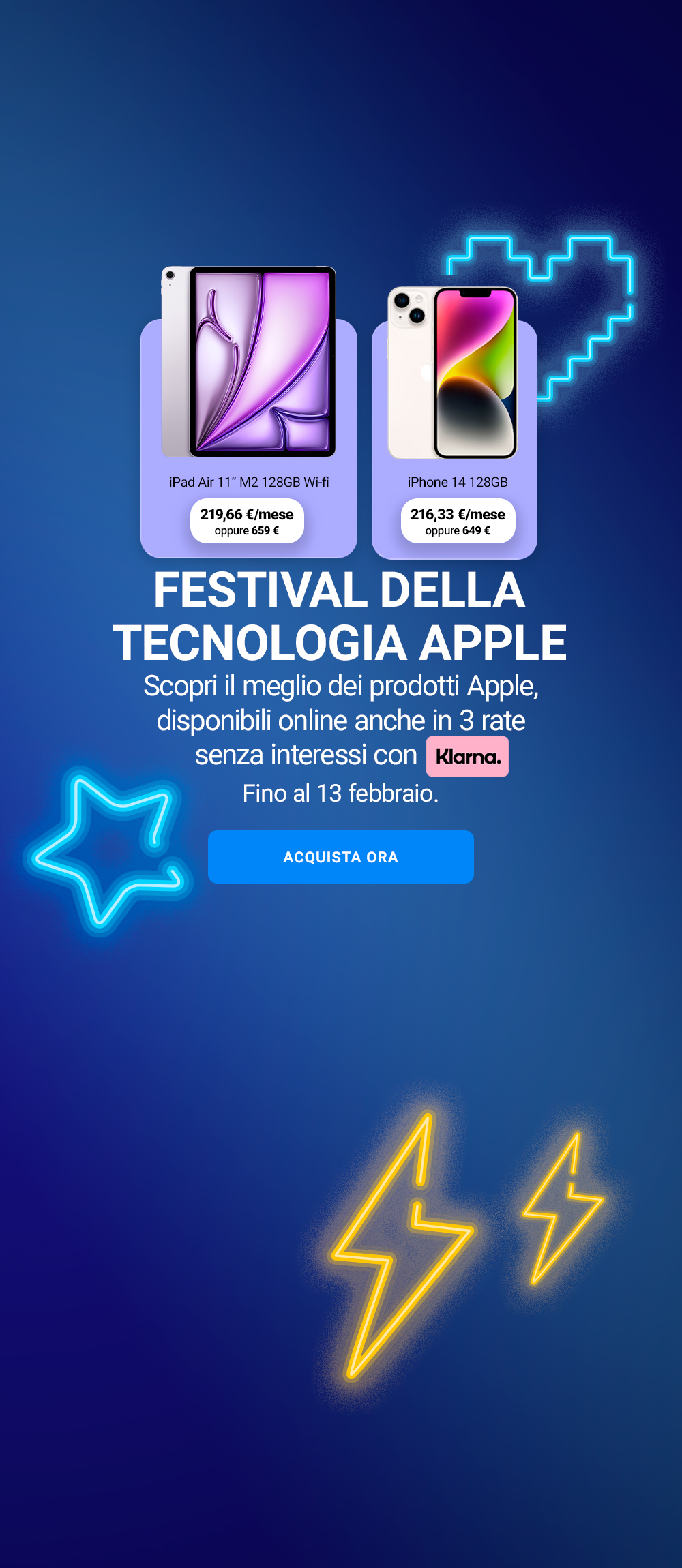 Festival_Tecnologia_apple.png