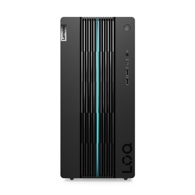 Lenovo LOQ Desktop 17L Intel i7 16GB 1TB RTX4060Ti