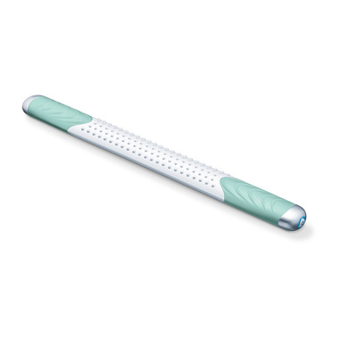 Beurer Cellulite ReleaZer Massaggiatore Anticellulite, Cordless con Batteria Ricaricabile