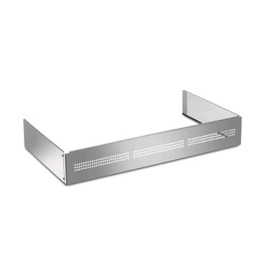 Bertazzoni La Germania Zoccolo 90cm Alto