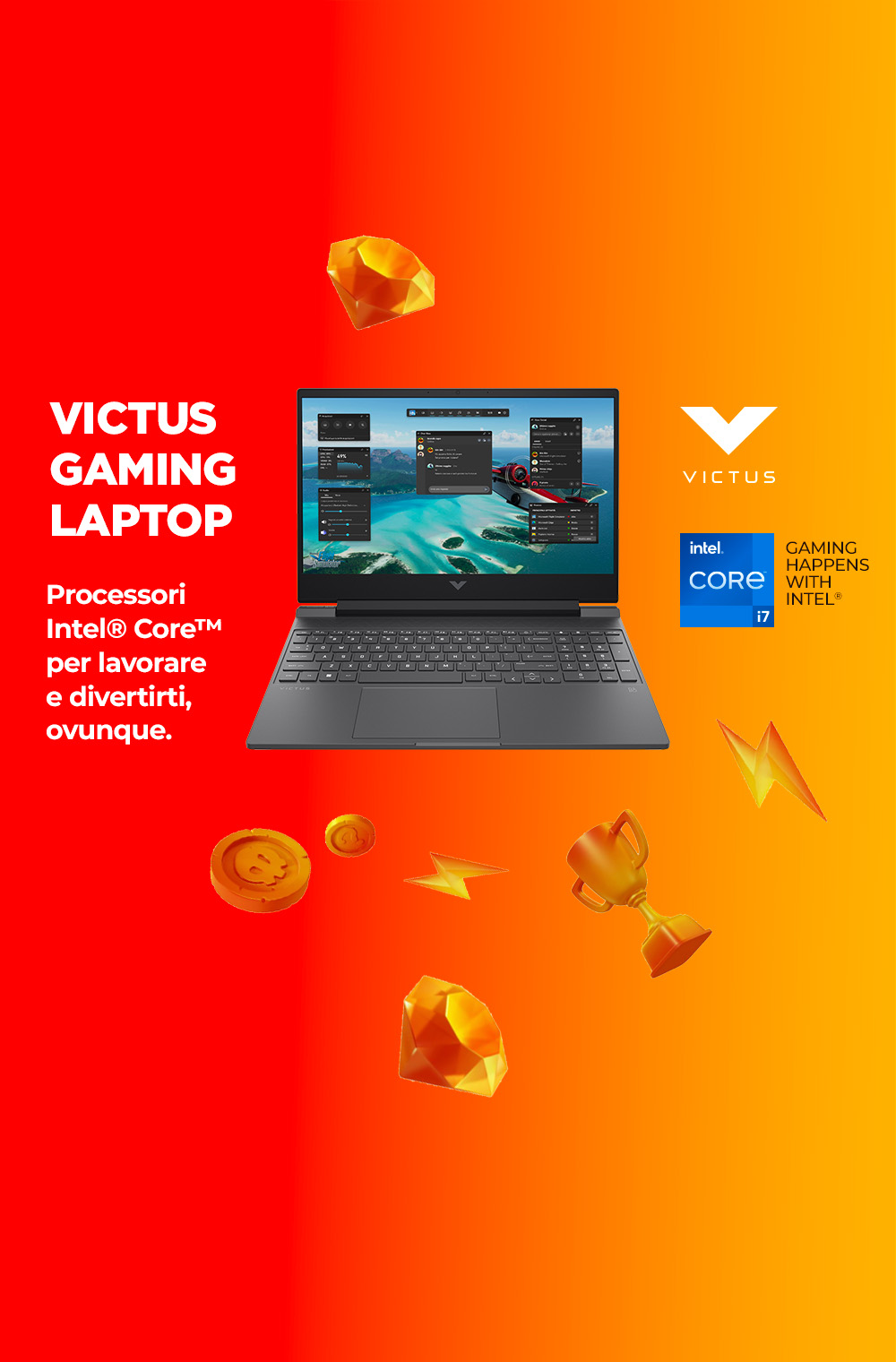 Unieuro-CategoryPage-DestopV1-Victus-Intel.jpg