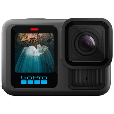 GoPro HERO 13 BLACK