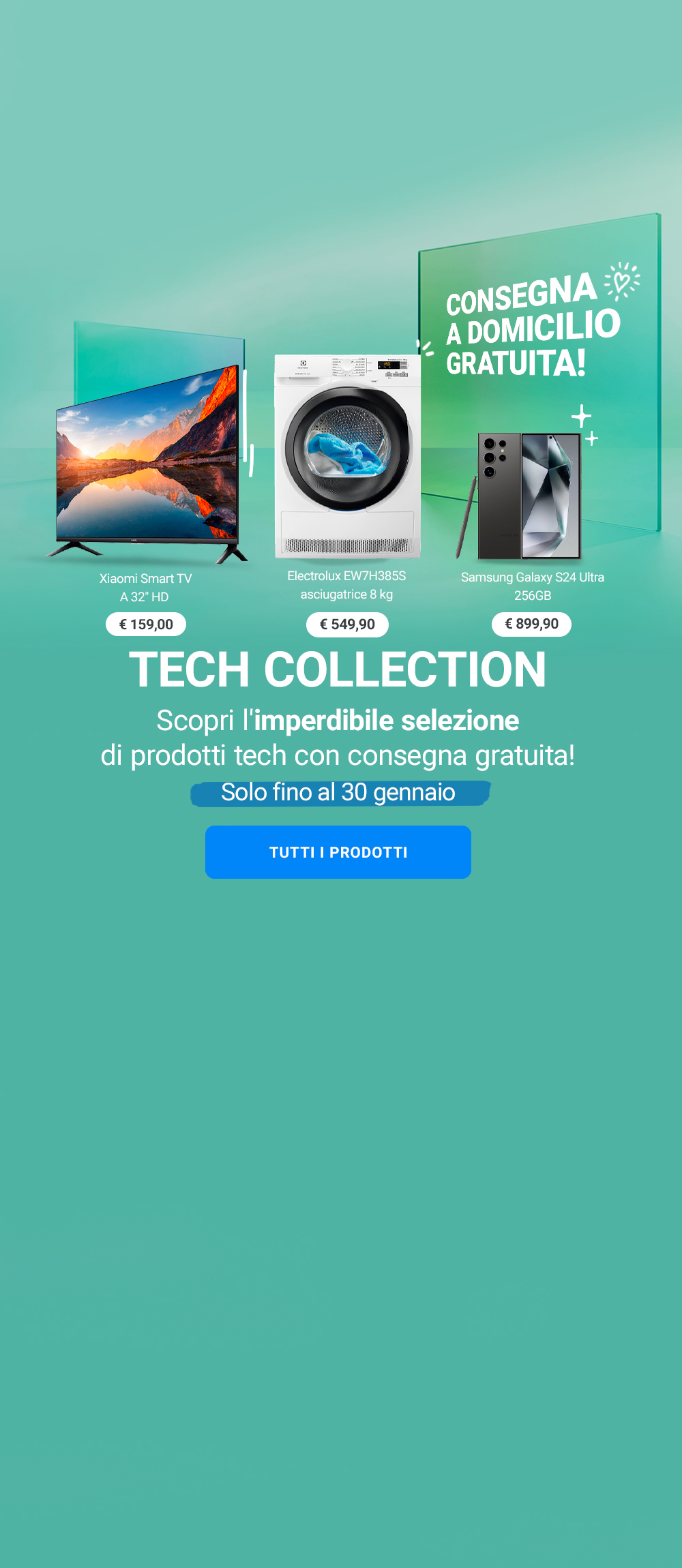 Tech-collection-desktop 17 gen.jpg