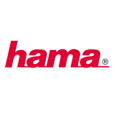 Hama Cavo HDMI, 1,5 metri, HDMI, High Speed with Ethernet, 1 stella, standard 2.0