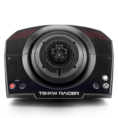 Thrustmaster TS-XW Base per volante