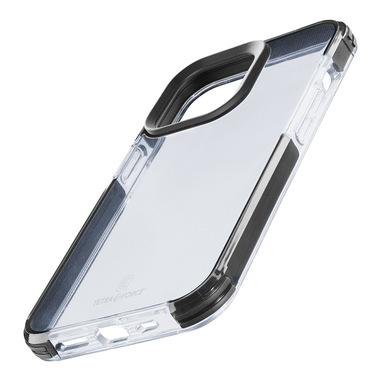 Cellularline Tetra Force Strong Guard - iPhone 14 Pro Max