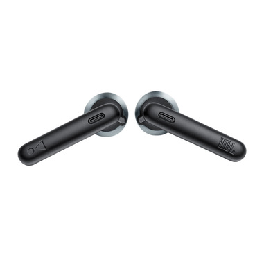 JBL Wave 200TWS Cuffie In-Ear a 65 € | miglior prezzo online