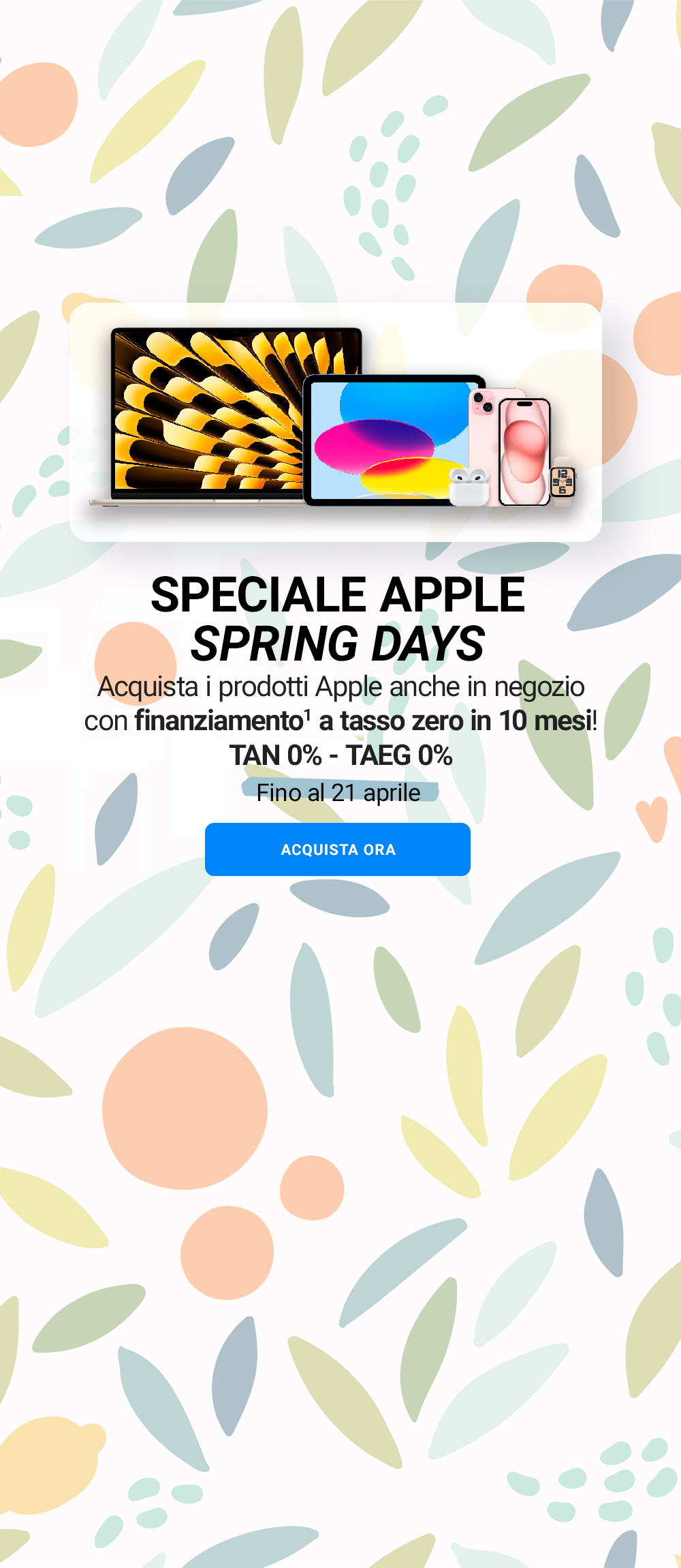 Banner_tablet-apple-spring-days-2024.jpg