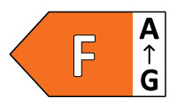 energyLabel-icon
