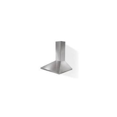Faber DCH28 SS16A Cappa aspirante a parete Acciaio inossidabile ... Faber DCH28 SS16A Cappa aspirante a parete Acciaio inossidabile ...
