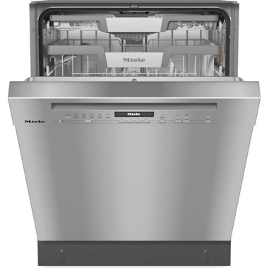 Miele G 7210 SCU Sottopiano 14 coperti A