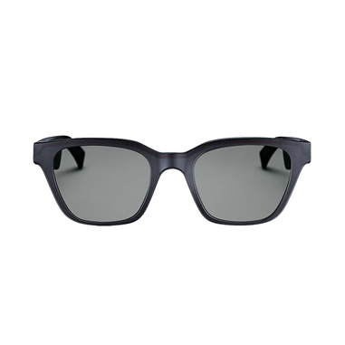 Bose Frames Alto occhiali da sole Viaggiatore