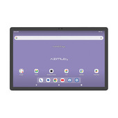 Tablet, acquisto online tablet in offerta