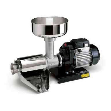 Reber 9000 N