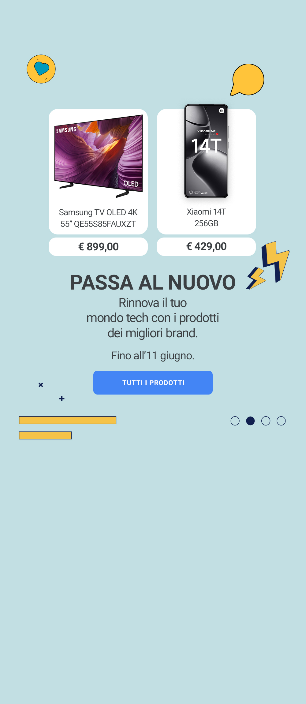 1Passa_al_nuovo_selection-rework.jpg