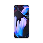 google pixel 9 pro xl - smartphone android con gemini, sistema a tripla fotocamera posteriore, batteria con 24 ore di autonomia e display super actua da 6,8" - nero ossidiana, 256gb