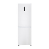 haier 2d 60 series 5 pro hdpw5618dnpw libera installazione 352 l d bianco