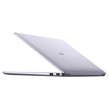 Huawei MateBook 14 53012GGW notebook 4800H Computer portatile 35,6 cm (14)  AMD Ryzen™ 7 8 GB DDR4-SDRAM 512 GB SSD Wi-Fi 5 (802.11ac) Windows 10 Home  Grigio | Notebook in offerta su Sns-Brigh10