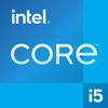 HP 250 G9 Intel® Core™ i5 i5-1235U Computer portatile 39,6 cm (15.6") Full HD 8 GB DDR4-SDRAM 512 GB SSD Wi-Fi 5 (802.11ac) Windows 11 Home Nero
