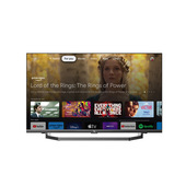 Smart TV, acquisto online smart tv in offerta