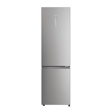 Haier 2D 60 Serie 3 HDPW3620CNPK Libera installazione 406 L C Acciaio inox