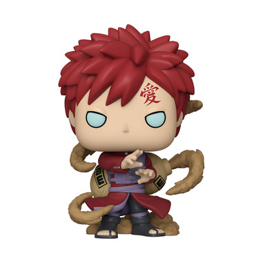 FUNKO 46627 modellino da azione e da collezione